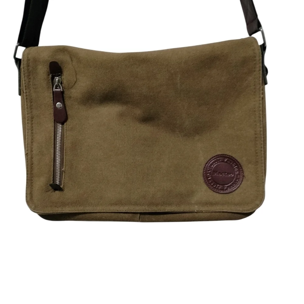 mactso stylish durable